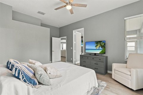 Villa ou maison à vendre à Punta Gorda, Floride: 3 chambres, 177.16 m2 № 2410040 - photo 16