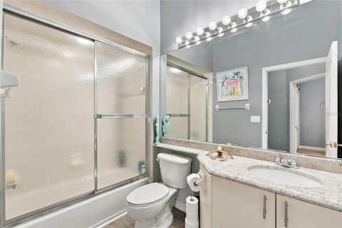 Villa ou maison à vendre à Punta Gorda, Floride: 3 chambres, 177.16 m2 № 2410040 - photo 21