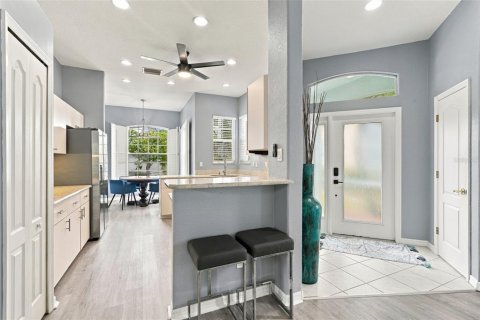 Villa ou maison à vendre à Punta Gorda, Floride: 3 chambres, 177.16 m2 № 2410040 - photo 10