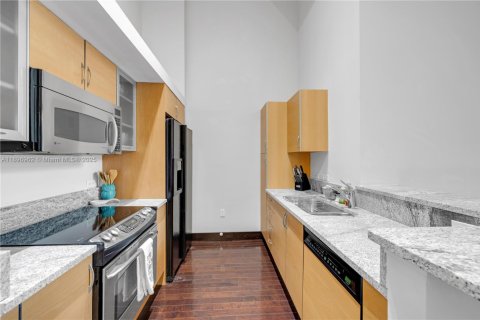 Condo in Aventura, Florida, 2 bedrooms № 1950048 - photo 7