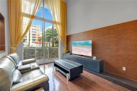 Condo in Aventura, Florida, 2 bedrooms № 1950048 - photo 9