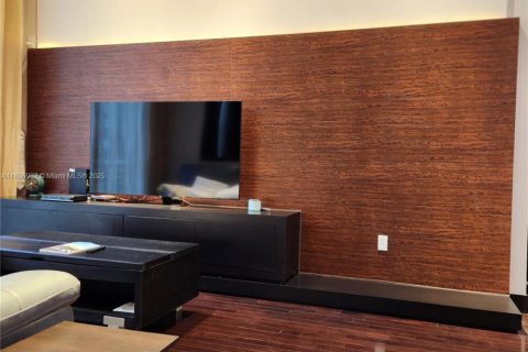 Condo in Aventura, Florida, 2 bedrooms № 1950048 - photo 26