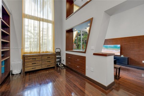 Condo in Aventura, Florida, 2 bedrooms № 1950048 - photo 6