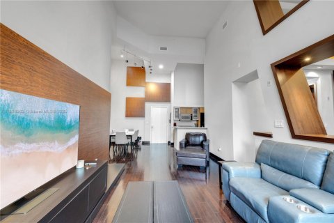 Condo in Aventura, Florida, 2 bedrooms № 1950048 - photo 5