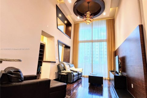 Condo in Aventura, Florida, 2 bedrooms № 1950048 - photo 21