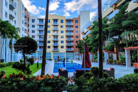 Condo in Aventura, Florida, 2 bedrooms № 1950048 - photo 25