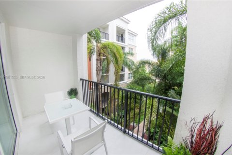 Condo in Sunny Isles Beach, Florida, 1 bedroom  № 2042968 - photo 25