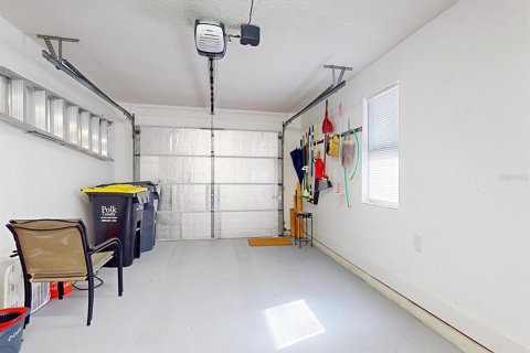 Townhouse in Haines City, Florida 2 bedrooms, 136.01 sq.m. № 2166739 - photo 23