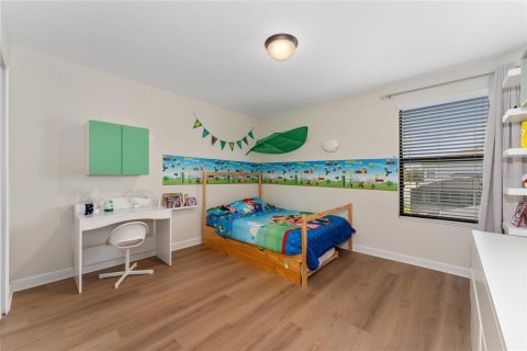 Casa en venta en Winter Garden, Florida, 4 dormitorios, 234.3 m2 № 1851119 - foto 22