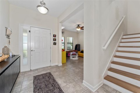 Casa en venta en Winter Garden, Florida, 4 dormitorios, 234.3 m2 № 1851119 - foto 6