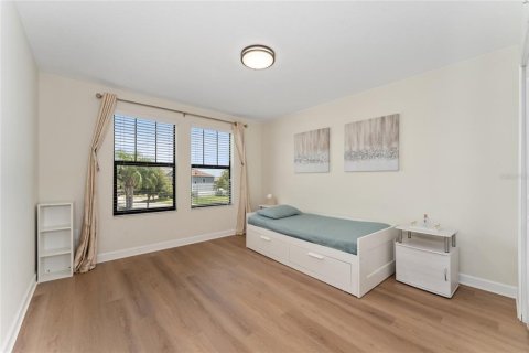 Casa en venta en Winter Garden, Florida, 4 dormitorios, 234.3 m2 № 1851119 - foto 30