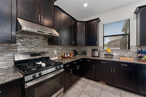 Casa en venta en Winter Garden, Florida, 4 dormitorios, 234.3 m2 № 1851119 - foto 13