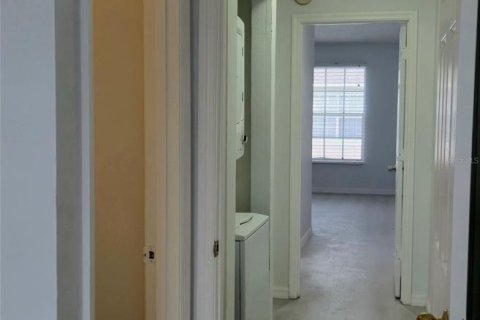 Touwnhouse à vendre à Brandon, Floride: 2 chambres, 129.69 m2 № 2149257 - photo 23