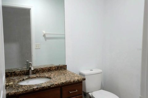 Touwnhouse à vendre à Brandon, Floride: 2 chambres, 129.69 m2 № 2149257 - photo 14