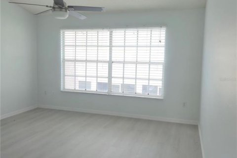 Touwnhouse à vendre à Brandon, Floride: 2 chambres, 129.69 m2 № 2149257 - photo 19