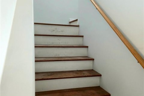 Touwnhouse à vendre à Brandon, Floride: 2 chambres, 129.69 m2 № 2149257 - photo 13