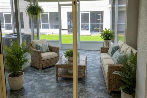 Touwnhouse à vendre à Brandon, Floride: 2 chambres, 129.69 m2 № 2149257 - photo 15