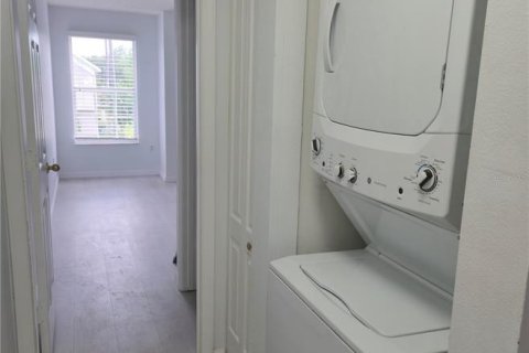 Touwnhouse à vendre à Brandon, Floride: 2 chambres, 129.69 m2 № 2149257 - photo 24