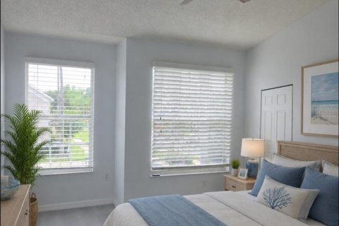 Touwnhouse à vendre à Brandon, Floride: 2 chambres, 129.69 m2 № 2149257 - photo 21