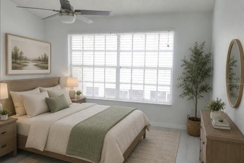 Touwnhouse à vendre à Brandon, Floride: 2 chambres, 129.69 m2 № 2149257 - photo 18