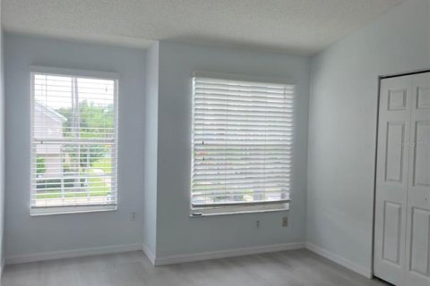 Touwnhouse à vendre à Brandon, Floride: 2 chambres, 129.69 m2 № 2149257 - photo 22