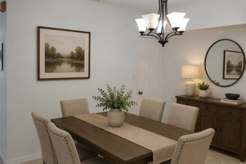 Touwnhouse à vendre à Brandon, Floride: 2 chambres, 129.69 m2 № 2149257 - photo 11