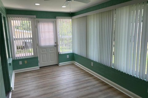 House in Ocala, Florida 2 bedrooms, 116.03 sq.m. № 1751328 - photo 13