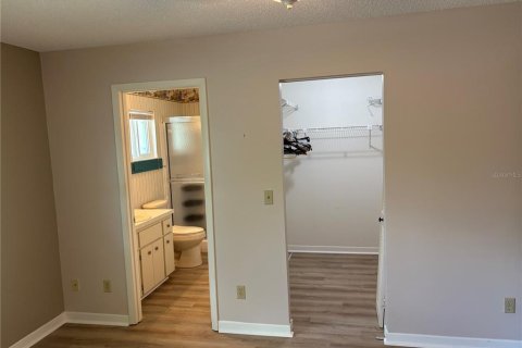 House in Ocala, Florida 2 bedrooms, 116.03 sq.m. № 1751328 - photo 11