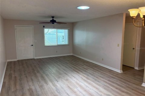 House in Ocala, Florida 2 bedrooms, 116.03 sq.m. № 1751328 - photo 4