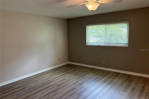 House in Ocala, Florida 2 bedrooms, 116.03 sq.m. № 1751328 - photo 10