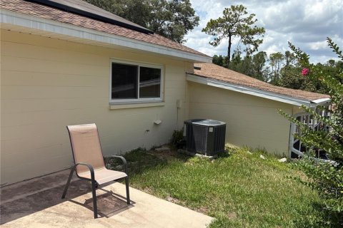 House in Ocala, Florida 2 bedrooms, 116.03 sq.m. № 1751328 - photo 14