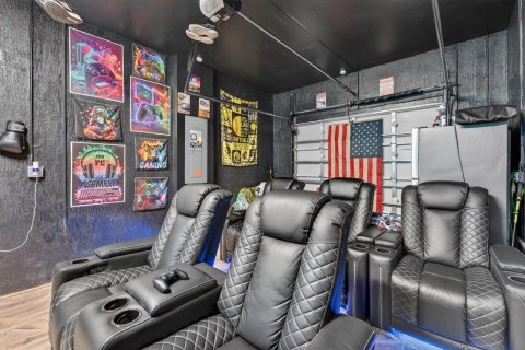 Adosado en venta en Coral Springs, Florida, 3 dormitorios, 124.86 m2 № 2077705 - foto 14