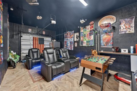 Adosado en venta en Coral Springs, Florida, 3 dormitorios, 124.86 m2 № 2077705 - foto 15