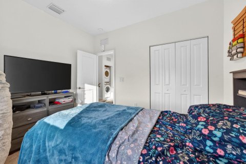 Adosado en venta en Coral Springs, Florida, 3 dormitorios, 124.86 m2 № 2077705 - foto 18