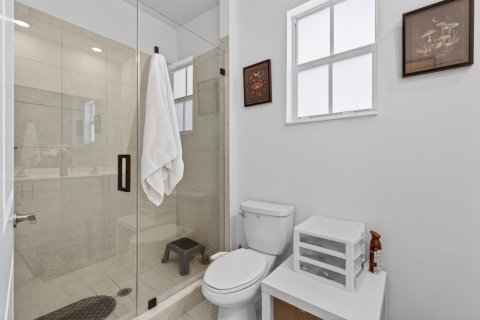 Adosado en venta en Coral Springs, Florida, 3 dormitorios, 124.86 m2 № 2077705 - foto 27