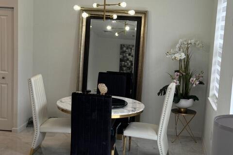 Adosado en venta en Coral Springs, Florida, 3 dormitorios, 124.86 m2 № 2077705 - foto 11
