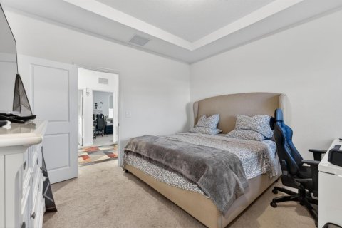 Adosado en venta en Coral Springs, Florida, 3 dormitorios, 124.86 m2 № 2077705 - foto 23