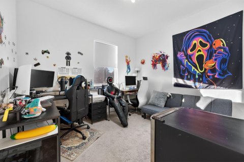 Adosado en venta en Coral Springs, Florida, 3 dormitorios, 124.86 m2 № 2077705 - foto 19