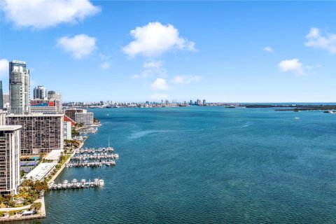 Condominio en venta en Miami, Florida, 2 dormitorios, 92.9 m2 № 1756207 - foto 24