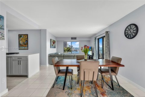Condominio en venta en Miami, Florida, 2 dormitorios, 92.9 m2 № 1756207 - foto 6