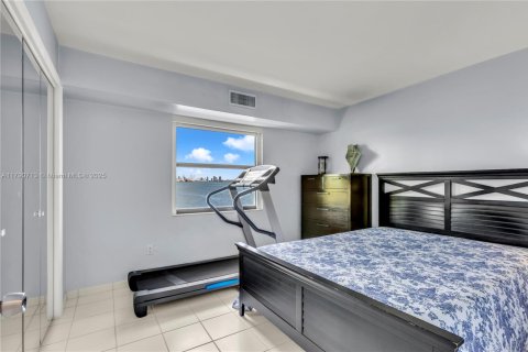 Condominio en venta en Miami, Florida, 2 dormitorios, 92.9 m2 № 1756207 - foto 20