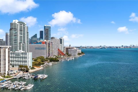 Condominio en venta en Miami, Florida, 2 dormitorios, 92.9 m2 № 1756207 - foto 29