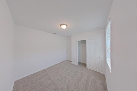 Villa ou maison à louer à Davenport, Floride: 3 chambres, 157.56 m2 № 2222542 - photo 10