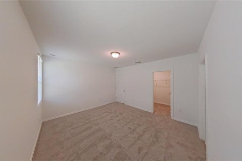 Villa ou maison à louer à Davenport, Floride: 3 chambres, 157.56 m2 № 2222542 - photo 7