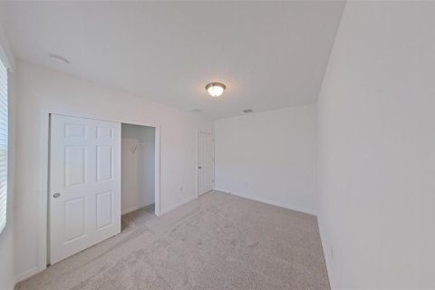 Villa ou maison à louer à Davenport, Floride: 3 chambres, 157.56 m2 № 2222542 - photo 11