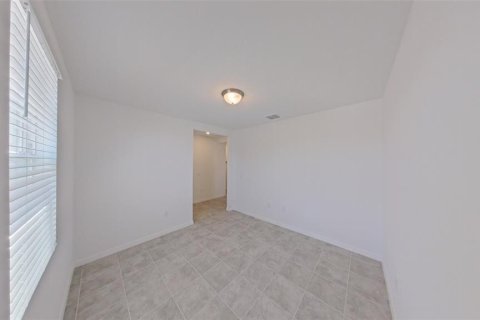 Villa ou maison à louer à Davenport, Floride: 3 chambres, 157.56 m2 № 2222542 - photo 6