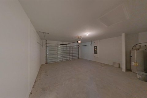 Villa ou maison à louer à Davenport, Floride: 3 chambres, 157.56 m2 № 2222542 - photo 13