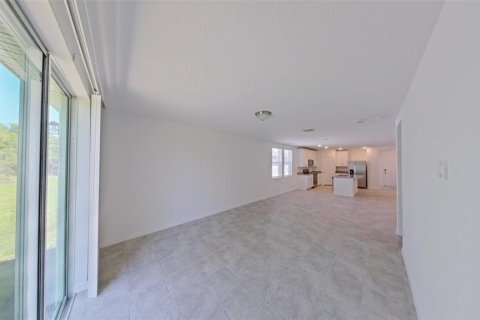 Villa ou maison à louer à Davenport, Floride: 3 chambres, 157.56 m2 № 2222542 - photo 4