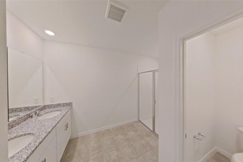 Villa ou maison à louer à Davenport, Floride: 3 chambres, 157.56 m2 № 2222542 - photo 8