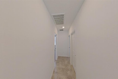 Villa ou maison à louer à Davenport, Floride: 3 chambres, 157.56 m2 № 2222542 - photo 9
